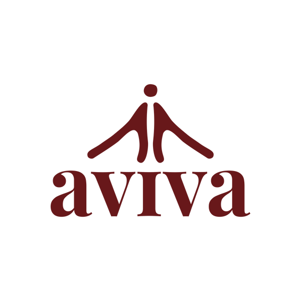 Aviva Label